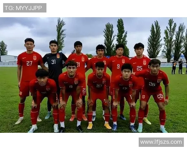 U19青年队对阵缅甸直播全程回顾与精彩瞬间分析