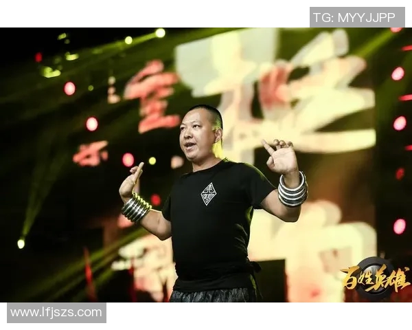 亚松森自由与最强者的巅峰对决谁将书写新的传奇篇章