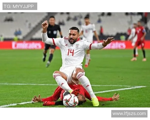 伊朗与日本足球赛时间安排及赛事前瞻分析
